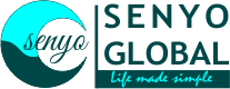 SenyoGlobal