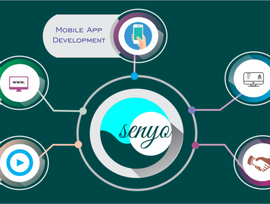 senyoglobal services