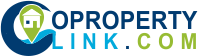 GoPropertyLink