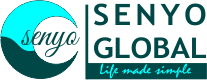 Senyo Global Solutions